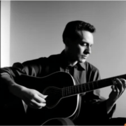 The Grand Ole&nbsp;Opry